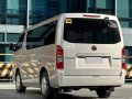 2018 Foton 2.8L Transvan Manual Diesel 95K ALL IN CASH OUT!🔥-8