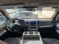 2018 Foton 2.8L Transvan Manual Diesel 95K ALL IN CASH OUT!🔥-9