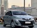 2019 Toyota Vios 1.3 XE CVT Automatic Gas 63K ALL IN CASH OUT!🔥-1