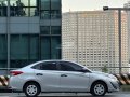 2019 Toyota Vios 1.3 XE CVT Automatic Gas 63K ALL IN CASH OUT!🔥-10