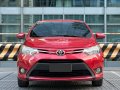 2018 Toyota Vios 1.3 E Gas Automatic 62K ALL IN CASH OUT!🔥-0