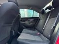 2018 Toyota Vios 1.3 E Gas Automatic 62K ALL IN CASH OUT!🔥-4