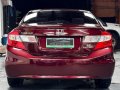 HOT!!! 2012 Honda Civic FB 1.8 for sale at affordable price-2