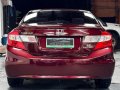 HOT!!! 2012 Honda Civic FB 1.8 for sale at affordable price-2