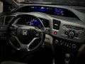 HOT!!! 2012 Honda Civic FB 1.8 for sale at affordable price-4