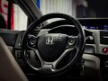 HOT!!! 2012 Honda Civic FB 1.8 for sale at affordable price-5