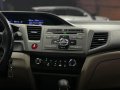 HOT!!! 2012 Honda Civic FB 1.8 for sale at affordable price-19