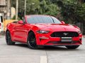 HOT!!! 2019 Ford Mustang 5.0 GT Convertible for sale at affordable price-0