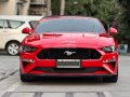 HOT!!! 2019 Ford Mustang 5.0 GT Convertible for sale at affordable price-1
