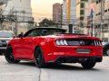 HOT!!! 2019 Ford Mustang 5.0 GT Convertible for sale at affordable price-2