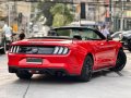 HOT!!! 2019 Ford Mustang 5.0 GT Convertible for sale at affordable price-3