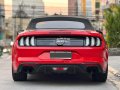 HOT!!! 2019 Ford Mustang 5.0 GT Convertible for sale at affordable price-4