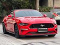 HOT!!! 2019 Ford Mustang 5.0 GT Convertible for sale at affordable price-5