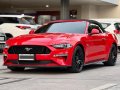HOT!!! 2019 Ford Mustang 5.0 GT Convertible for sale at affordable price-6