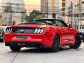 HOT!!! 2019 Ford Mustang 5.0 GT Convertible for sale at affordable price-7