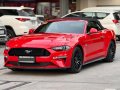 HOT!!! 2019 Ford Mustang 5.0 GT Convertible for sale at affordable price-8