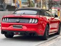 HOT!!! 2019 Ford Mustang 5.0 GT Convertible for sale at affordable price-9