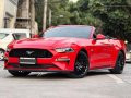 HOT!!! 2019 Ford Mustang 5.0 GT Convertible for sale at affordable price-10