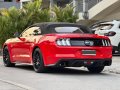 HOT!!! 2019 Ford Mustang 5.0 GT Convertible for sale at affordable price-11
