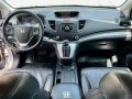 Honda CRV 2013 2.0 S Automatic -10
