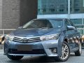 🔥 2014 Toyota Altis 1.6 G Automatic Gas 𝐁𝐞𝐥𝐥𝐚☎️𝟎𝟗𝟗𝟓𝟖𝟒𝟐𝟗𝟔𝟒𝟐-1
