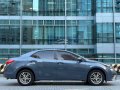 🔥 2014 Toyota Altis 1.6 G Automatic Gas 𝐁𝐞𝐥𝐥𝐚☎️𝟎𝟗𝟗𝟓𝟖𝟒𝟐𝟗𝟔𝟒𝟐-3
