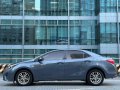 🔥 2014 Toyota Altis 1.6 G Automatic Gas 𝐁𝐞𝐥𝐥𝐚☎️𝟎𝟗𝟗𝟓𝟖𝟒𝟐𝟗𝟔𝟒𝟐-7