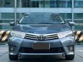 2014 Toyota Altis 1.6 G Automatic Gas-0