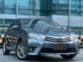 2014 Toyota Altis 1.6 G Automatic Gas-1