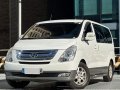 🔥 2014 Hyundai Grand StarexVGT Diesel Automatic 𝐁𝐞𝐥𝐥𝐚☎️𝟎𝟗𝟗𝟓𝟖𝟒𝟐𝟗𝟔𝟒𝟐-2
