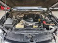 Toyota Fortuner 2016 2.4 V Diesel Automatic-8