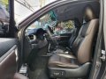 Toyota Fortuner 2016 2.4 V Diesel Automatic-9