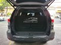 Toyota Fortuner 2016 2.4 V Diesel Automatic-13