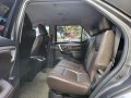Toyota Fortuner 2016 2.4 V Diesel Automatic-11