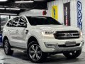 HOT!!! 2018 Ford Everest Titanium Sunroof for sale at affordable price-0