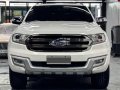 HOT!!! 2018 Ford Everest Titanium Sunroof for sale at affordable price-1