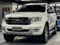 HOT!!! 2018 Ford Everest Titanium Sunroof for sale at affordable price-3