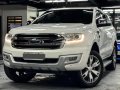 HOT!!! 2018 Ford Everest Titanium Sunroof for sale at affordable price-19