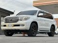 HOT!!! 2010 Toyota Land Cruiser 200 for sale at affordable price-1