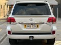 HOT!!! 2010 Toyota Land Cruiser 200 for sale at affordable price-3