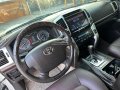 HOT!!! 2010 Toyota Land Cruiser 200 for sale at affordable price-7