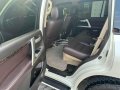 HOT!!! 2010 Toyota Land Cruiser 200 for sale at affordable price-8