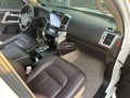 HOT!!! 2010 Toyota Land Cruiser 200 for sale at affordable price-12