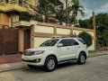 HOT!!! 2014 Toyota Fortuner G 4x2 for sale affordable price-0