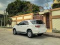 HOT!!! 2014 Toyota Fortuner G 4x2 for sale affordable price-1