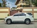 HOT!!! 2014 Toyota Fortuner G 4x2 for sale affordable price-7