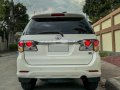 HOT!!! 2014 Toyota Fortuner G 4x2 for sale affordable price-9