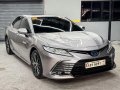 HOT!!! 2023 Toyota Camry Hybrid for sale at affordable price-0