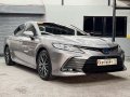 HOT!!! 2023 Toyota Camry Hybrid for sale at affordable price-1