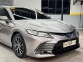 HOT!!! 2023 Toyota Camry Hybrid for sale at affordable price-2